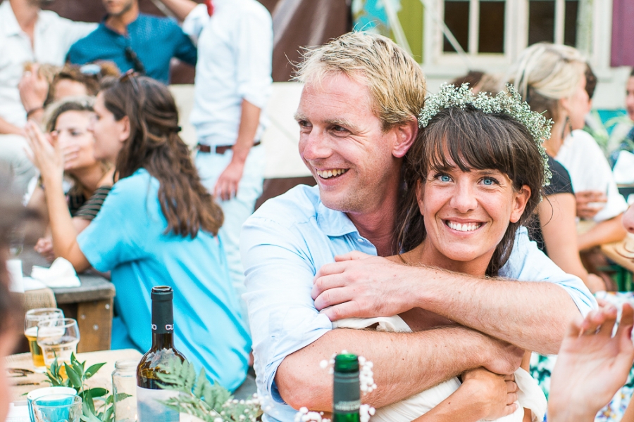 FIH Fotografie » Jarno & Lotte, de Lievelinge